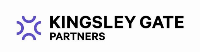 KINGSLEY GATE PARTNERS 