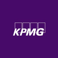 OSTOS VELÁZQUEZ & ASOCIADOS (KPMG)