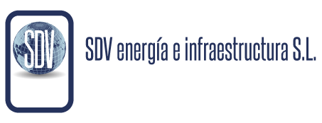 SDV ENERGIA E INFRAESTRUCTURA, S.L. SUCURSAL VENEZUELA