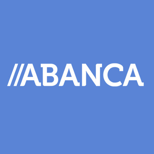 ABANCA CORPORACIÓN BANCARIA, S.A. 