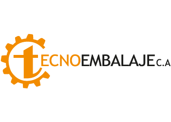 TECNO EMBALAJE, C.A. 