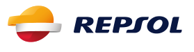 REPSOL VENEZUELA, S.A.