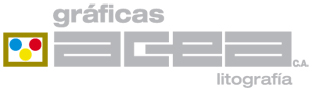GRAFICAS ACEA, C.A.