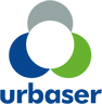 URBASER VENEZOLANA, S.A.