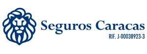 SEGUROS CARACAS DE LIBERTY MUTUAL, C.A.