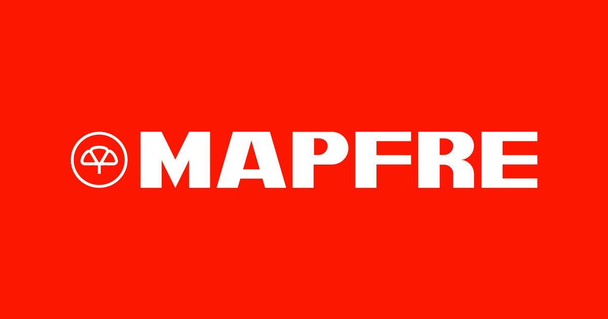 MAPFRE LA SEGURIDAD, C.A. DE SEGUROS
