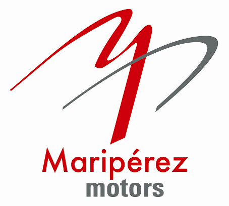 MARIPÉREZ MOTORS, C.A.