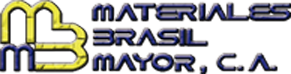MATERIALES BRASIL, C.A.