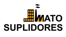 MATO SUPLIDORES, C.A.