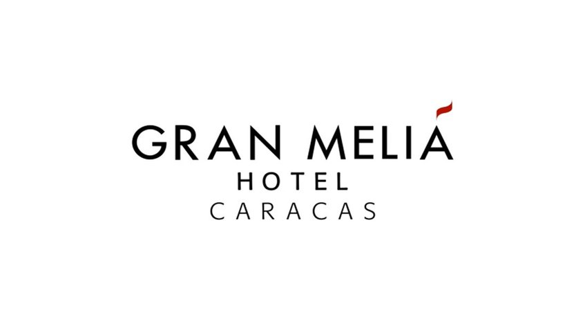 HOTEL GRAN MELIA CARACAS (INVERSIONES INMOBILIARIAS I.A.R. 1997, C.A.)