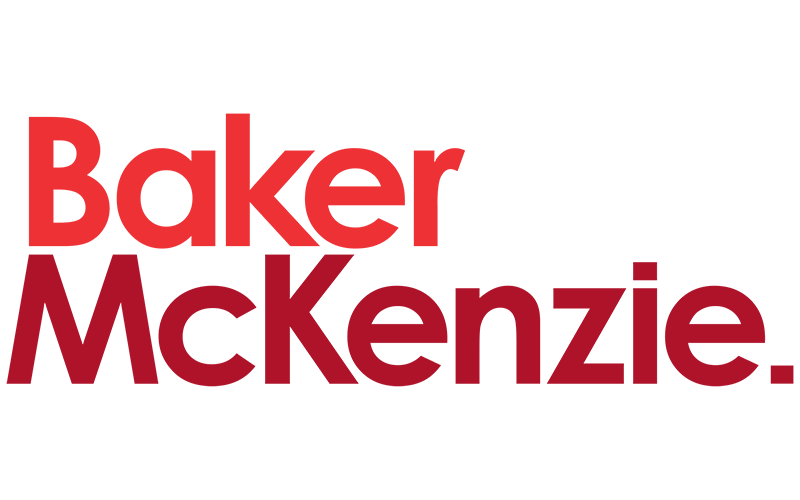 BAKER & MCKENZIE, S.C. 	