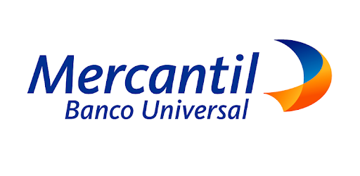 MERCANTIL, C.A. BANCO UNIVERSAL  