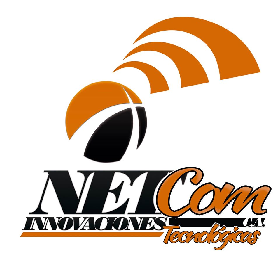GRUPO NETCOM 24, C.A.