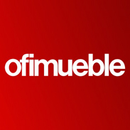  CORPORACIÓN DEL MUEBLE, S.A.