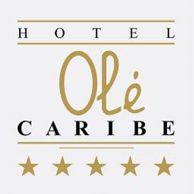 HOTEL OLE CARIBE  (HOTELES 67, C.A.) 	