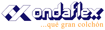 INDUSTRIAS ONDAFLEX, C.A. 