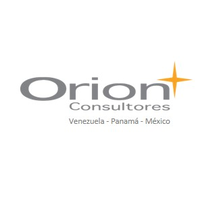 ORION CONSULTORES, C.A
