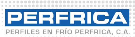 PERFILES EN FRIO, C.A. 
