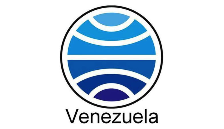EDITORIAL PLANETA VENEZOLANA, S.A.