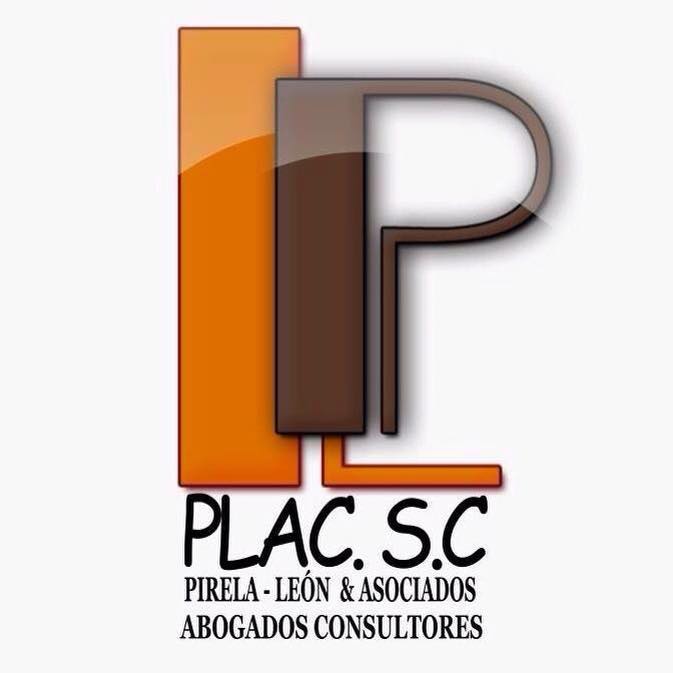 PIRELA- LEON & ASOCIADOS ABOGADOS CONSULTORES, S.C. 