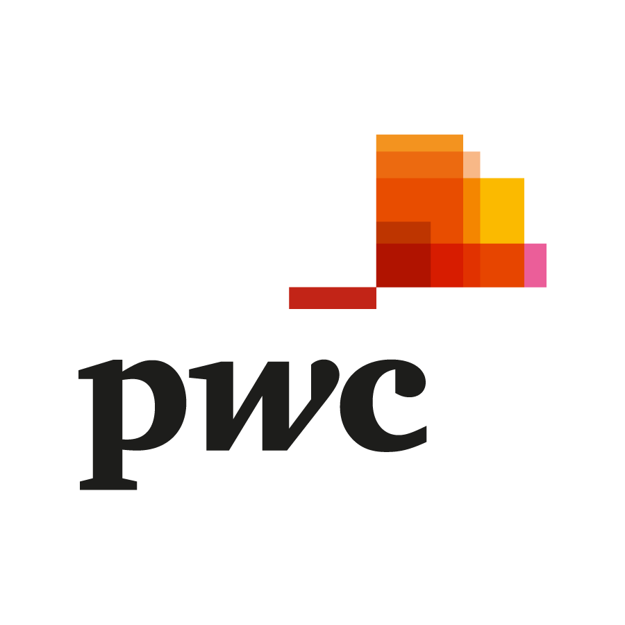 PACHECO APOSTÓLICOS Y ASOCIADOS (PwC)