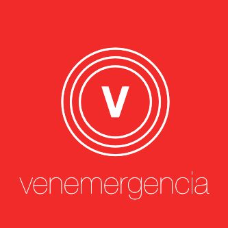 GRUPO VENEMERGENCIA, C.A.