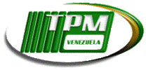 TPM VENEZUELA, C.A.