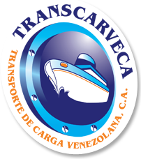 TRANSPORTE DE CARGA VENEZOLANA, C.A.