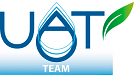 UAT DE VENEZUELA C.A.