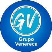 REFRIGERACIÓN UNIVALCO, C.A. (VENERECA)