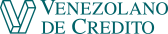 VENEZOLANO DE CREDITO, S.A. BANCO UNIVERSAL