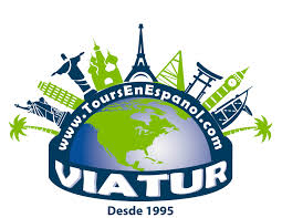 VIATUR TRAVEL SERVICE