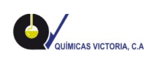 QUIMICAS VICTORIA, C.A.