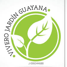 VIVERO JARDIN GUAYANA, C.A.
