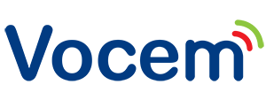 VOCEM 2013 TELESERVICIOS, S.A.