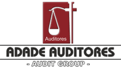 ADADE VENEZUELA C.A.	