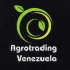 AGROTRADING VENEZUELA, C.A.	