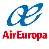 AIR EUROPA LINEAS AEREAS S.A.	