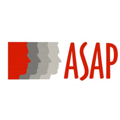 ASAP VENEZUELA, C.A.	