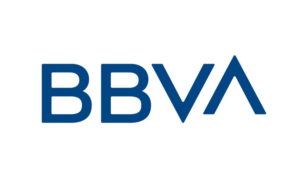 BBVA BANCO PROVINCIAL, S.A. BANCO UNIVERSAL