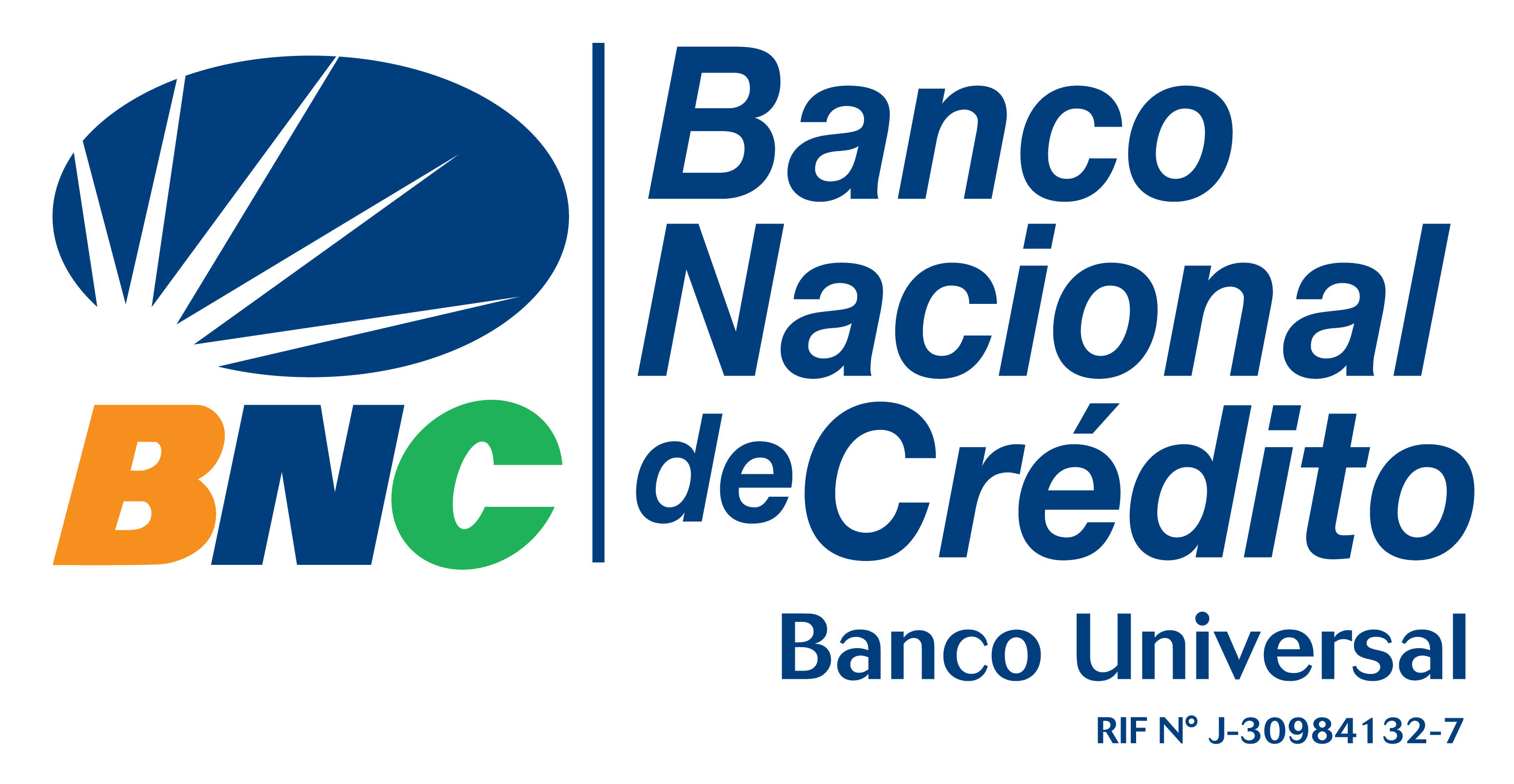 BANCO NACIONAL DE CRÉDITO, C.A. BANCO UNIVERSAL 