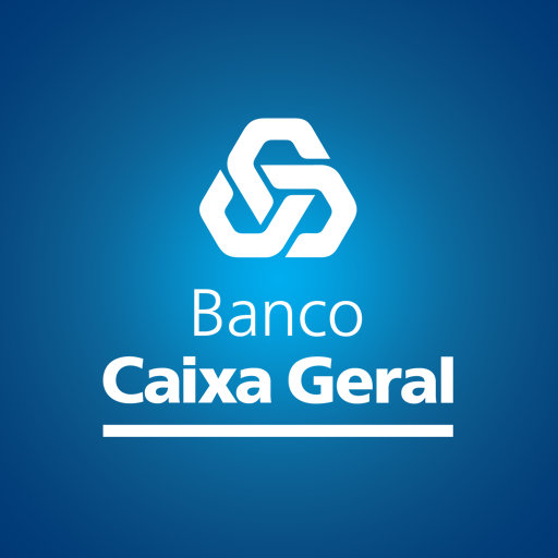 OFICINA DE REPRESENTACION BANCO CAIXA GERAL